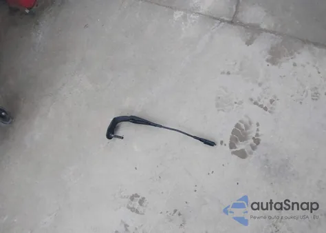 2014 BMW 328 z USA, uszkodzony, nr VIN WBA3C1C57EK113681